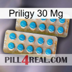 Priligy 30 Mg new08